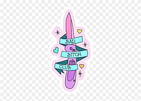 Pastel Aesthetic Stickers Png Aesthetic Stickers Pastel Aesthetic