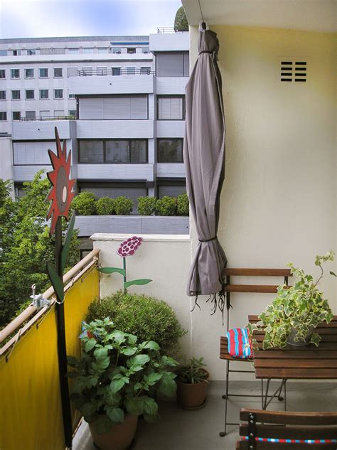 Sie verkaufen jetzt tatsächlich umgedrehte pflanzgefäße, um ihnen zu helfen, ihren grünanlage in. Userprojekt / Garten & Balkon | Sonnenschutz balkon ...