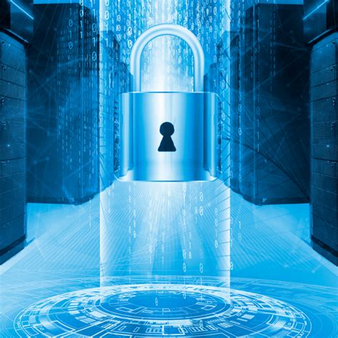 Can mining damage a gpu? Major Korean Insurer to Offer Crypto Exchanges Insurance ...
