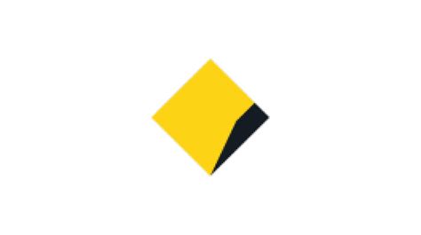 Probieren sie es kostenlos ohne download oder registrierung aus. Bank@Post - Australia Post