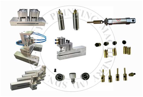 See more of ipg printing malaysia sdn bhd on facebook. Machinery - XINYA PRINTING MACHINERY (M) SDN BHD