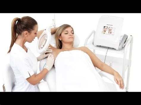 7 best electrolysis hair removals of may 2021. Apilus xCell - Permanent Hair Removal Electrolysis Device ...