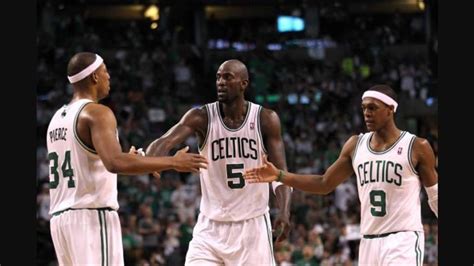 Rajon Rondo Has Some Interesting Thoughts For Dwyane Wade And Jimmy
