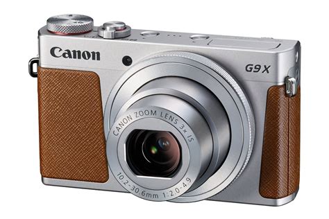 Types Of Digital Cameras Explained Whats The Difference Updated