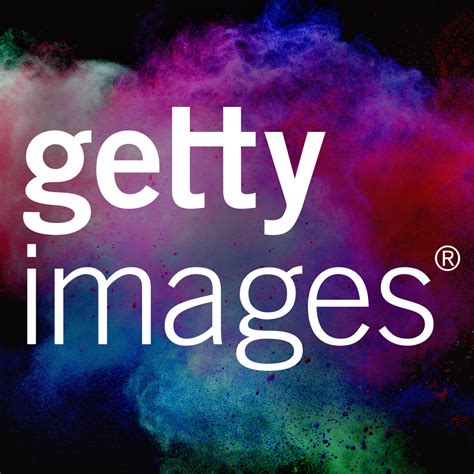 Stock Photo Getty Images Free Getty Makes 35 Million Photos Free To