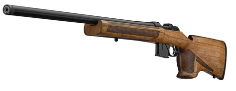 Karabinek Cz 527 Varmint Mtr 223 Rem