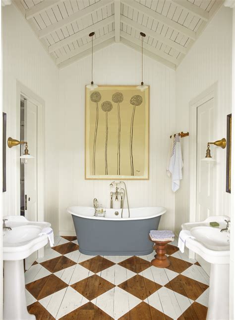 View Bathroom Designs Ideas  Blogcerradooirquesi