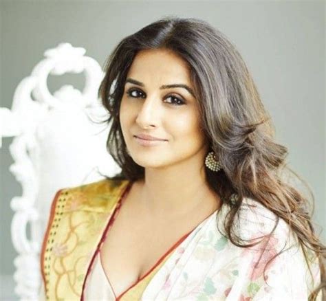 Kerala herbal hair oil preparation | homemade ayurvedic oil for hair growth and prevent hair lose. Vidya Balan Height, Weight, Age, Husband, Family ...