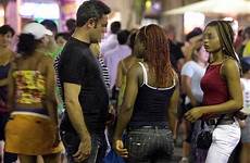 prostitution hookers prostitutes nigerian nigerianas prostitutas prostitute african assumed putas palermo turistas