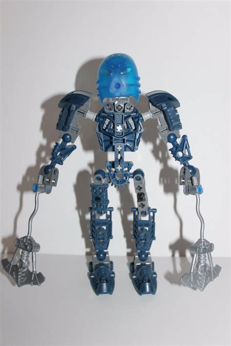 Lego Bionicle Toa Metru Nokama R 179 80 Em Mercado Livre Free Hot