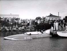 We have a wide selection of aircraft for sale. Miss Chrysler Crew Unlimited Hydroplane built by Henry ...