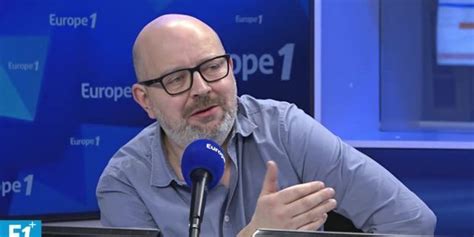 Ses dessins, à l'image des sketches de stéphane guillon, ne sont que de la détestation. Xavier Gorce : "Je ne crois pas que la fin de l'anonymat ...