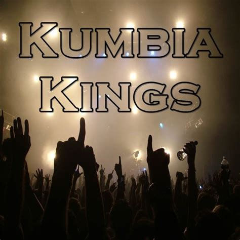 Their music encompasses the styles of … Kumbia Kings / Fuiste Mala by XtremLive | Xtrem Live ...