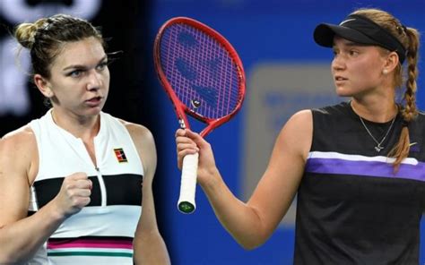 06.06 18:45 wta french open. Simona Halep a câștigat turneul WTA de la Dubai. Sportiva ...