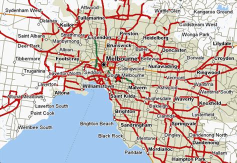 Efm health clubs unique, personalised training sets us aside from other commercial gyms and fitness clubs as our members receive unrivalled guidance and support, for exceptional results. Melbourne Ahoy ! .. A guide to Moving to Melbourne ...