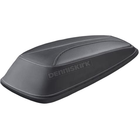 For over 100 years, harley davidson has made a large selection of motorcycles to meet a variety of no matter which harley you choose, motorcyclehouse.com is stocked with harley saddlebags to. Saddlemen Dominator Saddlebag Lid Covers - L870-14-D ...