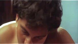 Mallu Aunty Masala Bathing Romantic Videos Mobilebokep Com