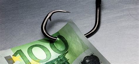 Πάντως αντιλαμβάνομαι ότι θα στηριχτεί το εθνικό σύστημα υγείας. Γεωρμπαλίδης Ανδρέας - Οικονομολόγος - Λογιστής
