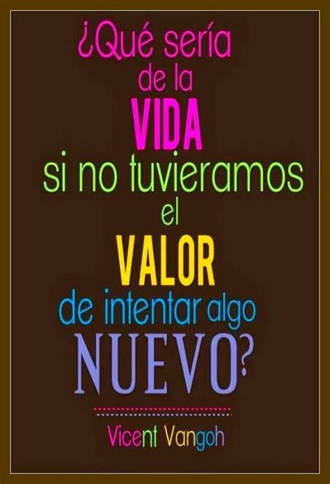 Jul 06, 2021 · pues desliza y lee las frases para biografía que her copilado instagram. Frases Para Empezar De Nuevo - Indígena