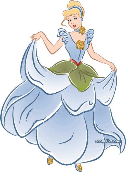 Princess Cinderella Disney Princess Photo 6060143 Fanpop