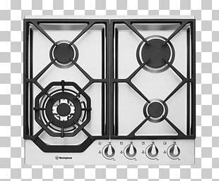 Download transparent stove png for free on pngkey.com. Stove Png Clipart - Gas Cooker With Oven Png Clip Art Best ...