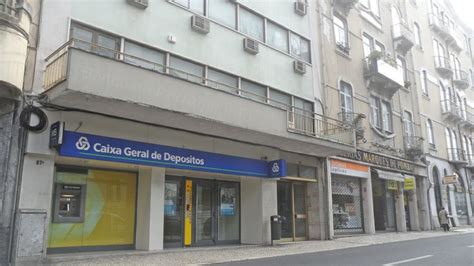 188 352 tykkäystä · 445 puhuu tästä · 3 690 oli täällä. Caixa Geral de Depósitos (CGD) na Duque de Loulé em Lisboa ...