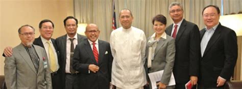 Pet far eastern (m) sdn bhd. Malaysian Association of Hotel Owners