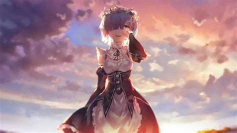 All lewd wallpapers are welcome but keep it sensible. Lewd HD Anime Girl Wallpapers - Wallpaper Cave