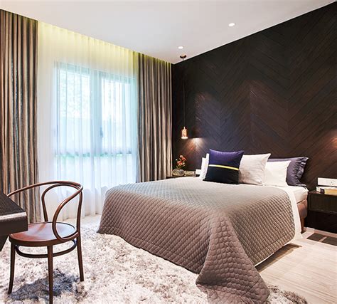 The serviced apartment in open for registration now. Cantara Residence, Ara Damansara Review | PropertyGuru ...