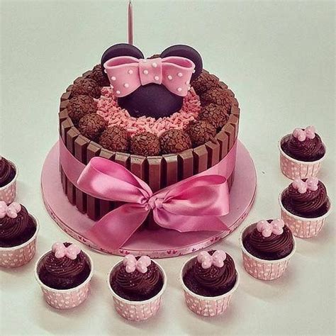 Healthy recipes under 500 cals. 400 g shop-bought plain chocolate cake, halved ...