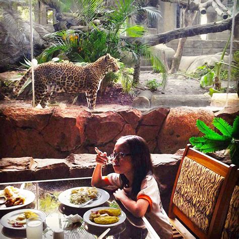 21 tempat wisata yang benar-benar unik di Malang dan sekitarnya