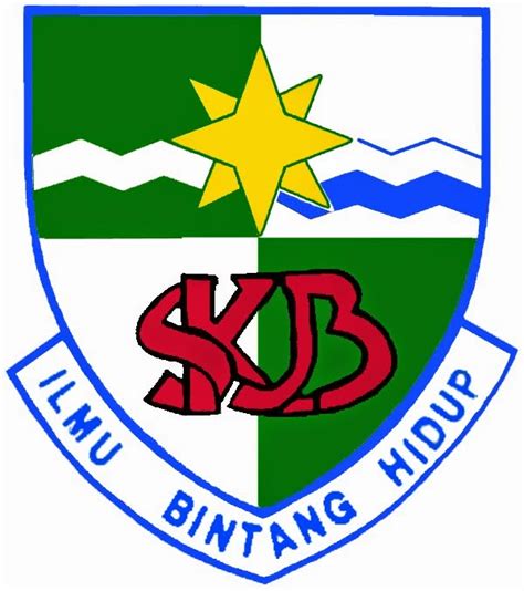ڤرڤوستاکاءن نݢارا مليسيا) ialah agensi yang bertanggungjawab menyimpan koleksi khazanah ilmu di peringkat kebangsaan untuk generasi masa kini dan masa hadapan. PUSAT SUMBER SEKOLAH: KERTAS CADANGAN LAWATAN SAMBIL ...