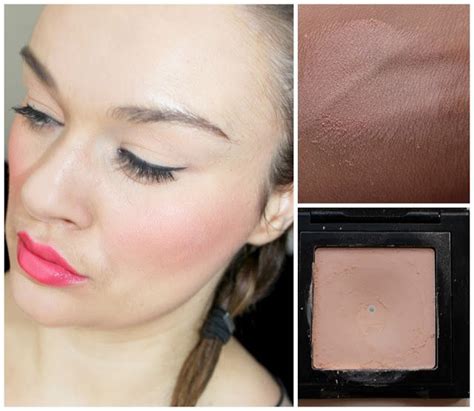 Bobbi Brown Eyeshadow In Shell