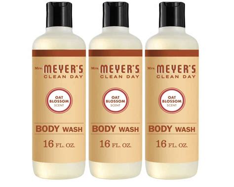 11 Best Vegan Body Wash Products In 2022 Aglow Lifestyle