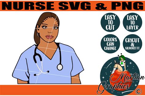 See more ideas about svg, svg cricut svg files. Free Nurse Svg For Cricut