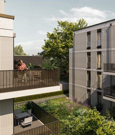 Jetzt passende mietwohnungen bei immonet finden! Wohnung in Travemünde kaufen | Eigentumswohnung | Behrendt ...