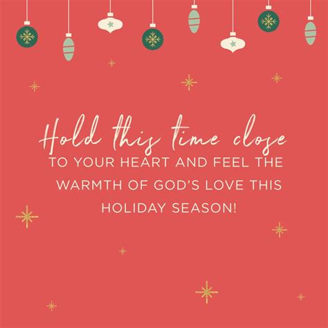 christmas card sayings and wishes for 2020 shutterfly christmas card sayings christmas quotes