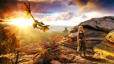 Wallpaper flare collects most beautiful hd wallpapers for pc, mobile and tablet desktop, including 720p, 1080p, 2k, 4k, 5k, 8k resolutions, all wallpapers are free download. Game of Thrones HD Wallpapers Free Download for Desktop PC