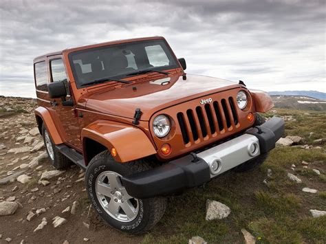 We did not find results for: Download gambar mobil JEEP Wrangler 2011