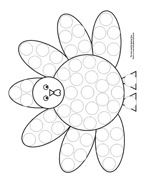 We did not find results for: The 25+ best Turkey template ideas on Pinterest | Fall art ...