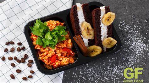 Диет Питание Доставка Спб — Похудение Диета Правильное Питание Картинка - Диет Питание Доставка Спб — Похудение Диета Правильное Питание