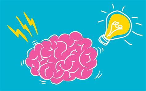 Recurro a esto porque me quedo sin ideas. Lluvia de ideas: Qué es y Cómo hacerlo | Open Digital
