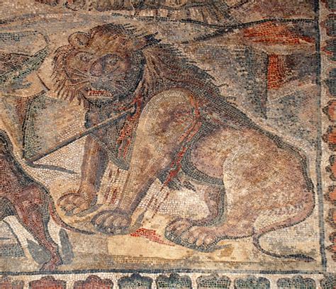 (582 × 313 cm) museo archeologico nazionale de napoles carmen. Mosaico - Wikipedia, la enciclopedia libre
