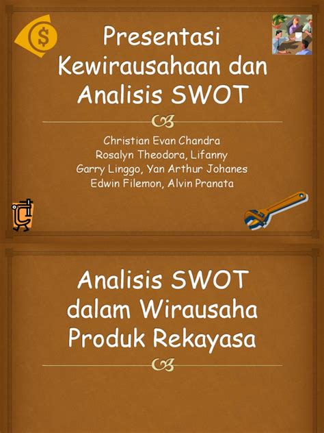 Management statement 18 genting malaysia berhad: Analisis Swot Dalam Bentuk Power Point - Berbagi Bentuk ...