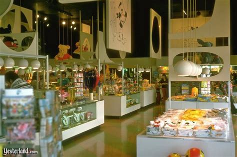 Check spelling or type a new query. 25 best images about Gift Shops Disneyland / Disney World ...