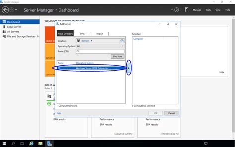 How To Set Up Remote Desktop Services In Windows Server 2016 Turbofuture