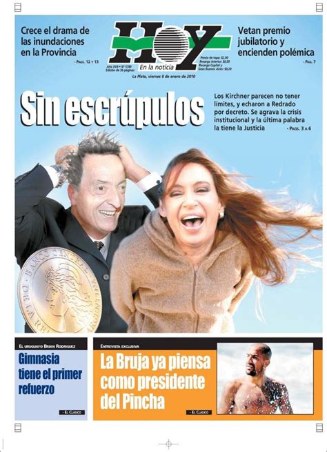 Argentina jugó de más a menos ante chile y hoy debe convencer. Opiniones de diario hoy argentina