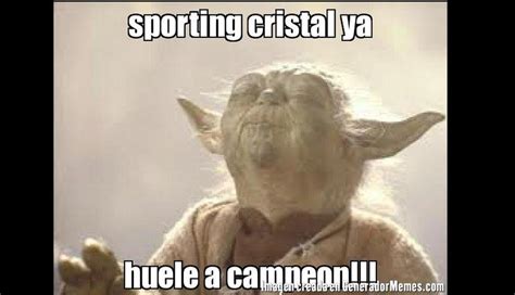 Sporting Cristal Vs Real Garcilaso Celestes No Se Salvaron De Los