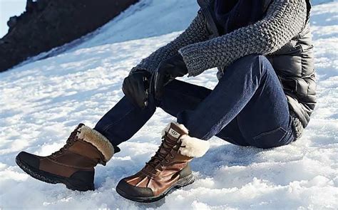 40 Best Boots For Men In 2018 The Trend Spotter