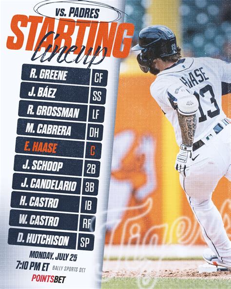 Tigreros Oficiales On Twitter RT Tigers Friars Are In Town For Three
